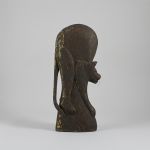1320 7410 SCULPTURE